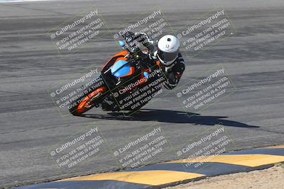 media/Mar-24-2025-Moto Forza (Mon) [[57ce5c5cff]]/2-Intermediate Group/Session 2 (Bowl)/